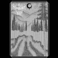 Effigy Of frost