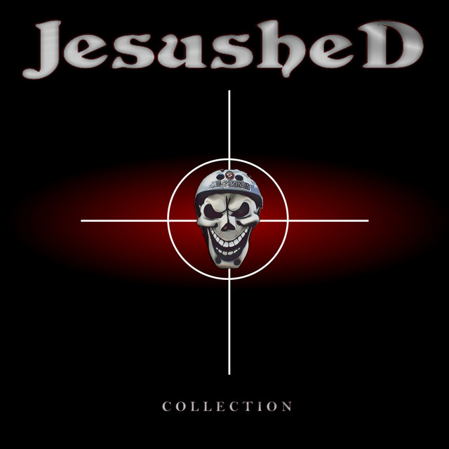 Collection