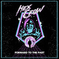 Forward to the Past