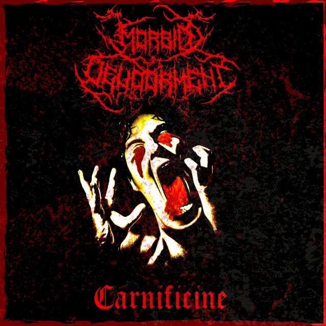 Carnificine