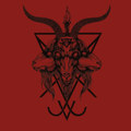 GOATREICH - Godfetor