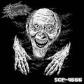 SCP-4666