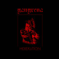 Hexekution EP