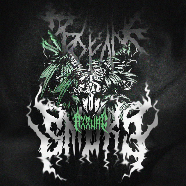 Profane Smoke Ritual