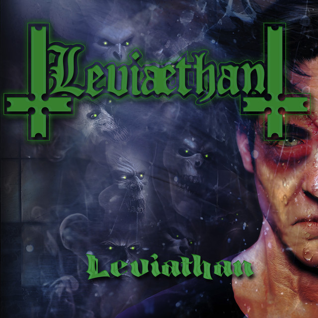 Leviathan