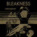 Living Shadows LIVE LP