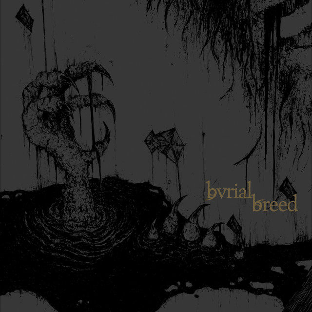 Burial Breed