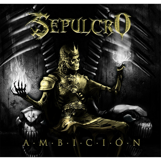 Ambicion