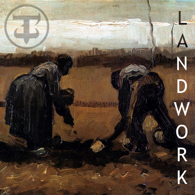 Landwork