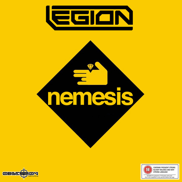 Nemesis