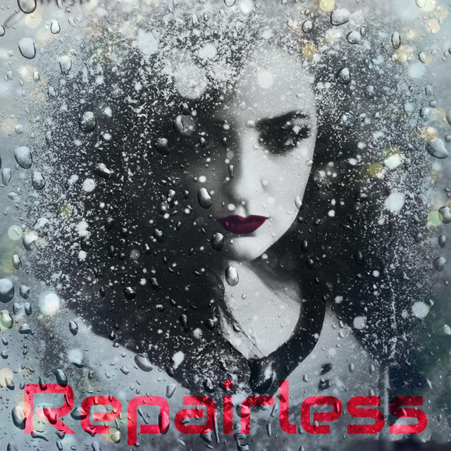 Repairless