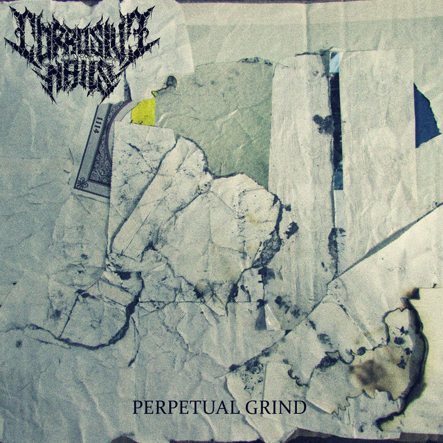 Perpetual Grind