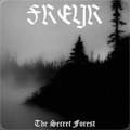 The Secret Forest