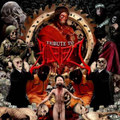 Tribute to Blood