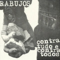 Contra Tudo e Contra Todos
