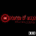 the INFECTION alive Ep (live EP)