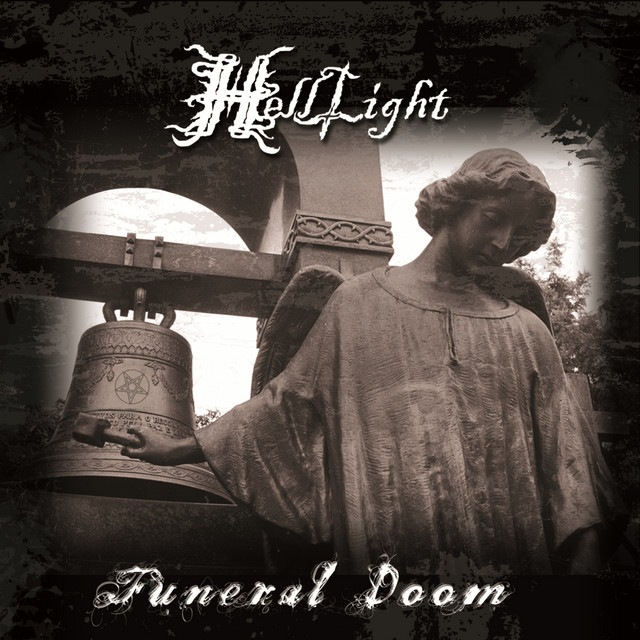 Funeral Doom