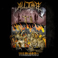 Warlords