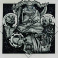 Death By Starvation (Full-Lenght)