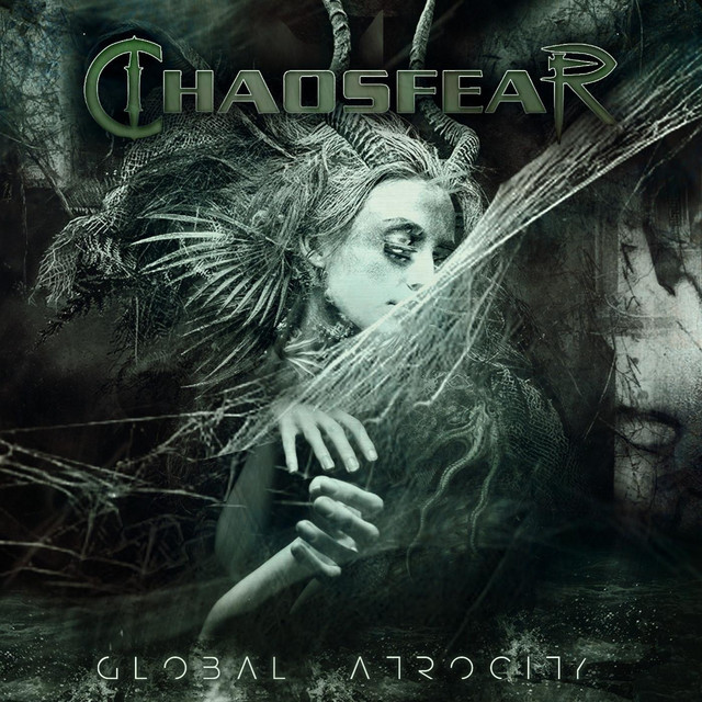 Global Atrocity