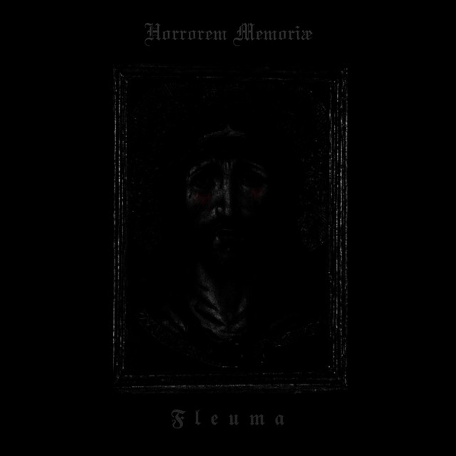 Consideração II: Fleuma (Demo)