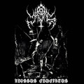 Yagas - Abyssus Cruciatus (Full EP)