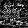 Never Stop the Madness (EP)
