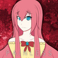 Painless