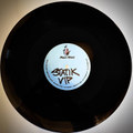 STATIC VIP