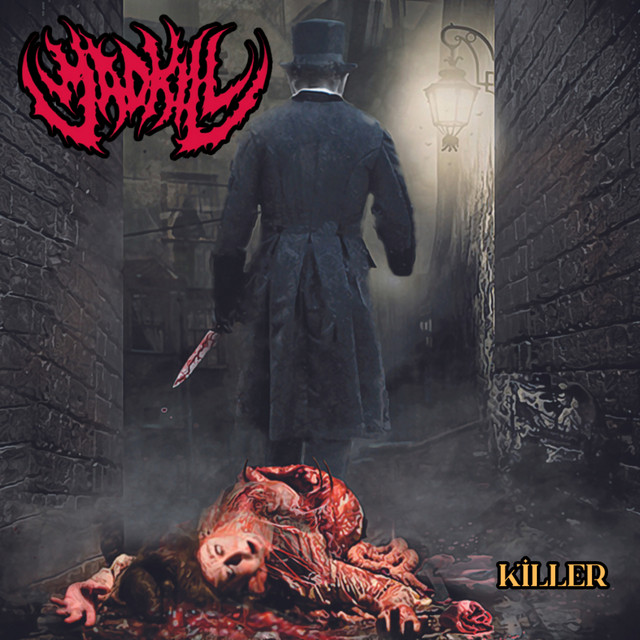 Killer