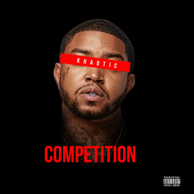 Competition