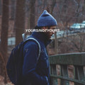Yours/NotYours