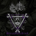 Bestial Sonic Attack
