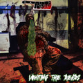 Vomiting the Deads