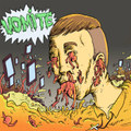 Vomite