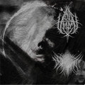 Split with Void Me