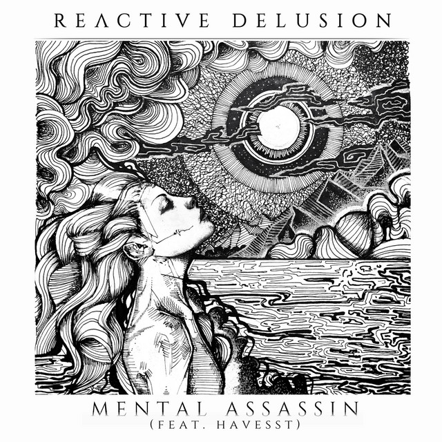Mental Assassin