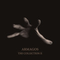 The Collection II