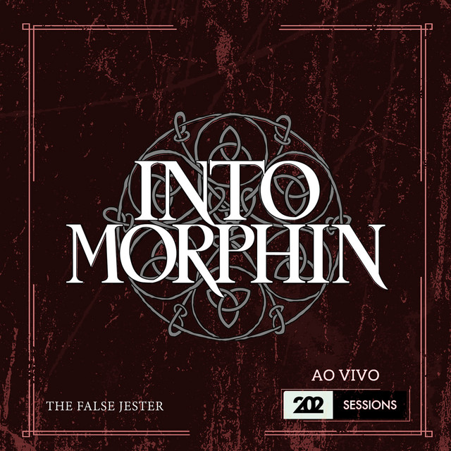 The False Jester (202 Sessions) [Ao Vivo]