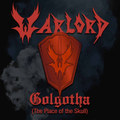 Golgotha (The Place of the Skull)