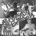 Atitude e Ação