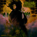 Chamber of Fear - Single