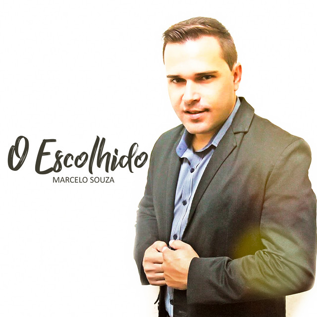 O Escolhido