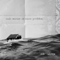 Onde Moram os Casos Perdidos