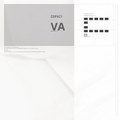 Σ5 PVC1 VA