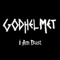 I Am Dust