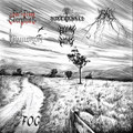 coletânea 8  (Fog)