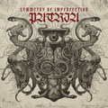 Symmetry Of Imperfection (24-bit version)