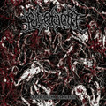 Vantablack Necrosis
