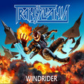 Windrider